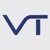 V Transcriptions
