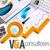V y A Consultores Spa
