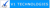 V1 Technologies Limited
