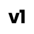 V1
