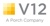 V12, a Porch Company
