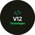 V12 Technologies