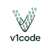 v1code