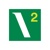V2 Communications
