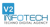 V2 Infotech