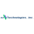 V2 Technologies.Inc