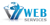 V2 Web Services