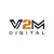 V2M Digital