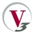 V3 Companies