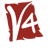 V4 Development, LLC.