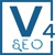 V4SEOWEBSITE