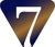 V7Infotech