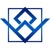 V8 Digital Solutions