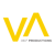 VA 361 Productions