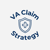 VA Claim Strategy