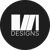 VA DESIGNS