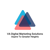 VA Digital Marketing Solutions