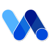 VA Software Solutions ltd