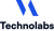 VA Technolabs