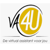 VA4u - de Virtual Assistant voor jou