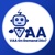 VAA on Demand 24/7