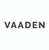 VAADEN