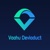 Vaahu Deviaduct
