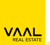 VAAL Real Estate