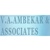 V.A.Ambekar & Associates