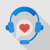 Vaart | Antwoordservice, Klantenservice & Virtual Assistants