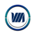 VAAS Professionals, LLC