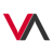 vaasel