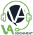 Vaassignment