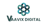 Vaavix Technologies