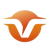 Vaayu Infotech