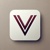 Vaayumics Consultancy Services