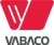 VABACO