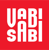 Vabisabi