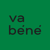 VABÉNÉ