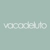 vacadeluto