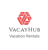 VacayHub