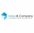 Vace & Company, CPA