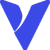 VACEI