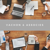 Vachon & Associés