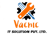 Vacnic IT Solution Pvt. Ltd.