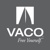 Vaco
