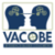 VACOBE™