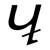 Vacuum Studio