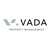 Vada Property Management