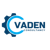 Vaden Consultancy
